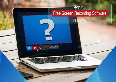 Freeware screen recorder. Things To Know About Freeware screen recorder. 